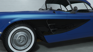 CoquetteD1-GTAOe-Trim-ChromeTrimDelete.png
