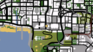 CourierMissions-GTASA-LosSantos-Locations-2-Map.png