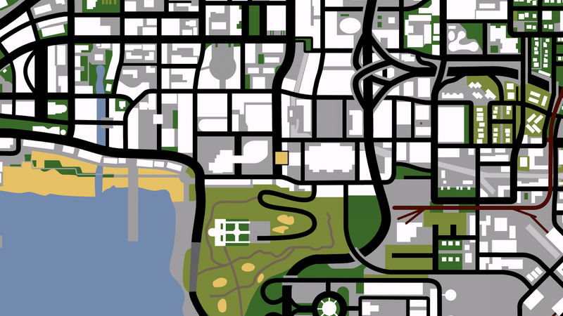 파일:CourierMissions-GTASA-LosSantos-Locations-2-Map.png