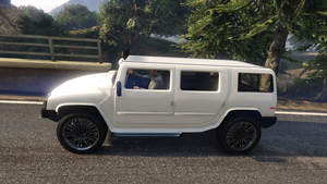 CrazyGroom-GTAVe-Patriot.png