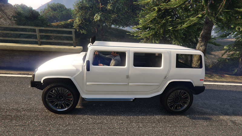 파일:CrazyGroom-GTAVe-Patriot.png
