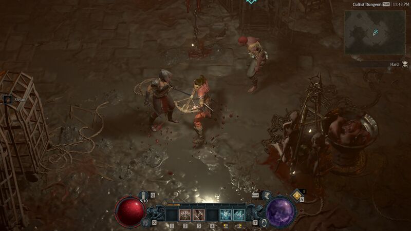 파일:Cultist Den.jpg