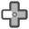 D-Pad Left