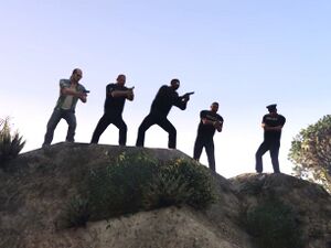 DOA-Agents-GTAO.jpg