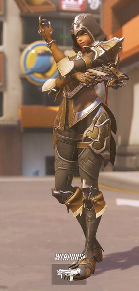 파일:Demon Hunter Sombra.jpg