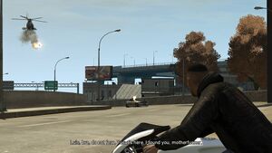 DepartureTime-TBoGT-SS26.JPG