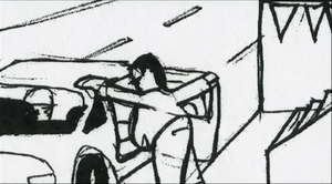 DesignDocument-GTAIII-Storyboard-EscortingToni-4.png