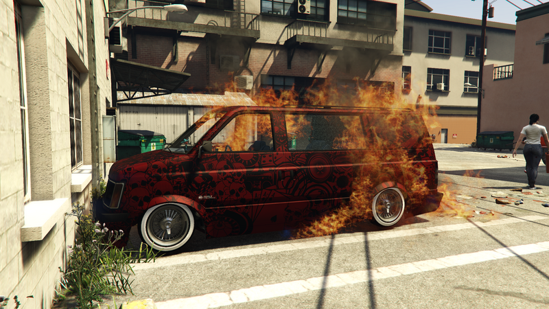 파일:DesperateTimesCallFor...-GTAO-SS17.png