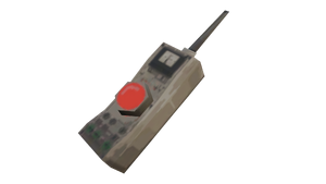 Detonator-GTALCSm.png