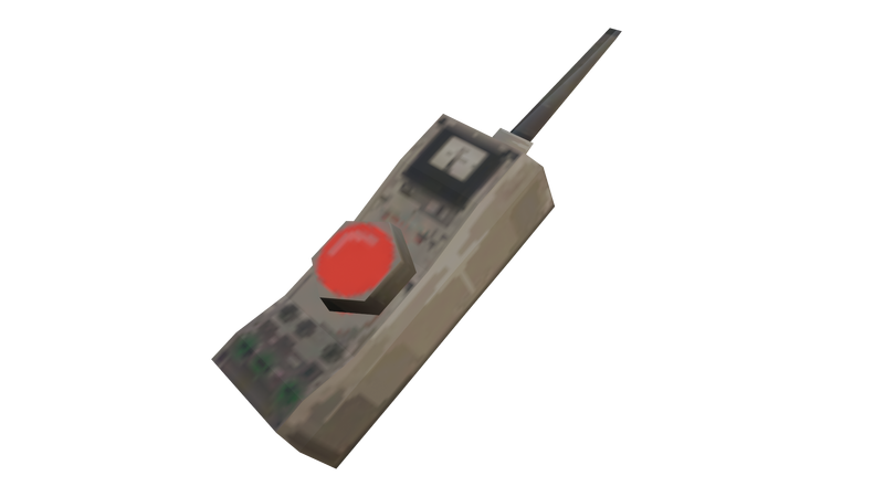 파일:Detonator-GTALCSm.png