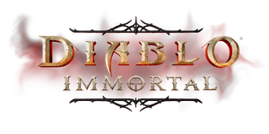 Diablo Immortal 2020 logo.png