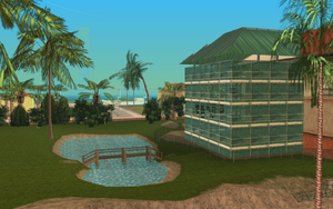 Diaz'sMansion-GTAVCS-Exterior-RightWing.png