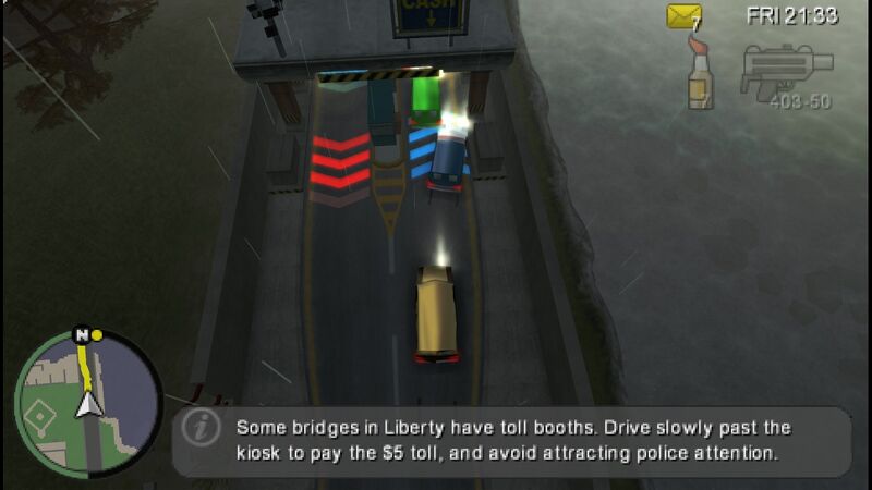 파일:Dockumental-GTACW-SS9.jpg