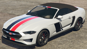 DominatorGT-GTAOe-LiveryFront-VapidGraphics.png