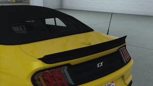 DominatorGT-GTAOe-Spoilers-PlasticDucktail.png