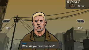 DrugDealers-GTACW-Ivan-Interaction.png