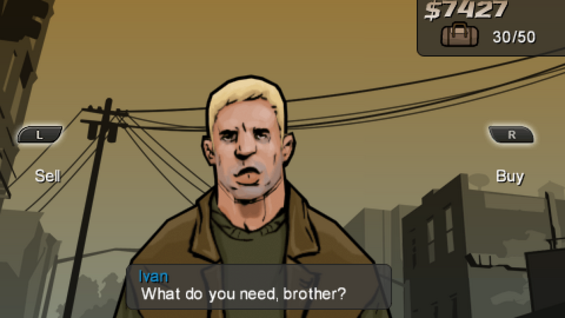 파일:DrugDealers-GTACW-Ivan-Interaction.png