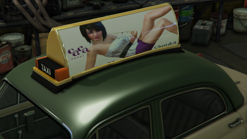파일:Dynasty-GTAO-Taxi.png