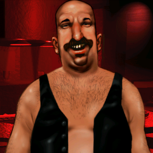 ElBurro-GTA1pc-Portrait.png