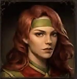 Elise DIcon.jpg