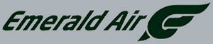 EmeraldAir-GTASADE-Logo.png