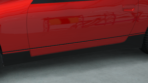 EurosX32-GTAOee-Skirts-SecondarySidePlates.png