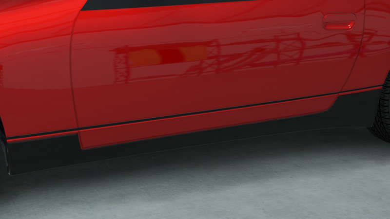 파일:EurosX32-GTAOee-Skirts-SecondarySidePlates.png