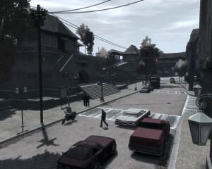 ExoticExports-GTAIV-LocationPCJ600.jpg
