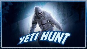 FestiveSurprise2023-GTAOe-YetiHunt.jpg