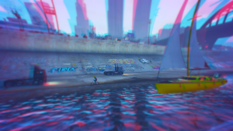파일:FirstDose4-UncontrolledSubstance-GTAOe-MarquisAndHaulers.png