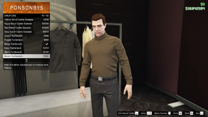 FurtherAdventuresinFinanceandFelony-GTAO-MaleTops-Sweaters6-BrownTurtleneck.png