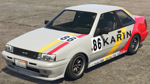 FutoDriftTune-GTAOe-FrontQuarter-KarinRallyTeam.png