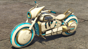 FutureShockDeathbike-GTAOe-FrontQuarter-NoLivery.png