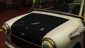 FutureShockIssi-GTAO-CarbonHood.png
