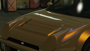 GB200-GTAO-VentedRallycrossII.png