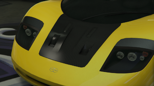 GP1-GTAO-Hoods-CarbonPerformanceHood.png