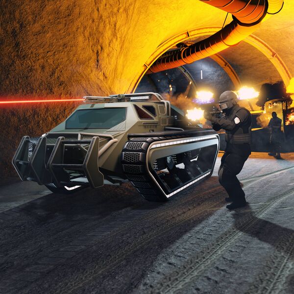 파일:GTA+-December-2024-GTAOee-FIBFilesBonusChallengesBonus.jpg