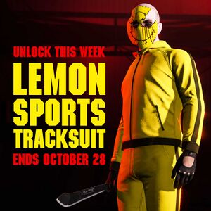 GTAOnlineBonusesOctober2020Part4-GTAO-LemonSportsTracksuitAdvert.jpg