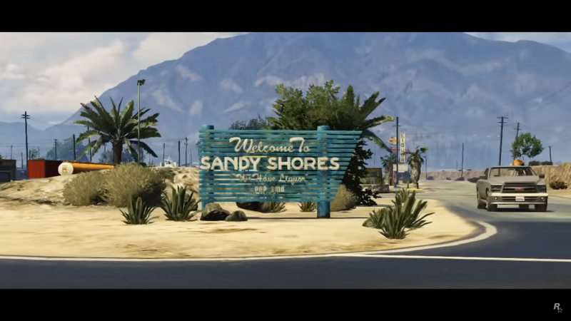 파일:GTAVTrailerTrevor-GTAV-SS4.png