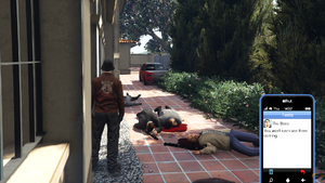 GangAttacks-GTAO-Aftermath-ProfessionalsBounty.png
