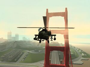 GantBridge-GTASA-Hunter.jpg