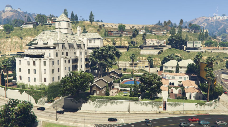 파일:GentryManorHotel-GTAV.png