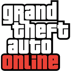 GrandTheftAutoOnline-BetaLogo-PricedownFont.png