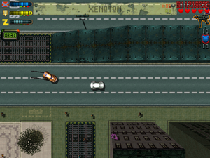 GranpaWeLoveYou-GTA2-SS8.png