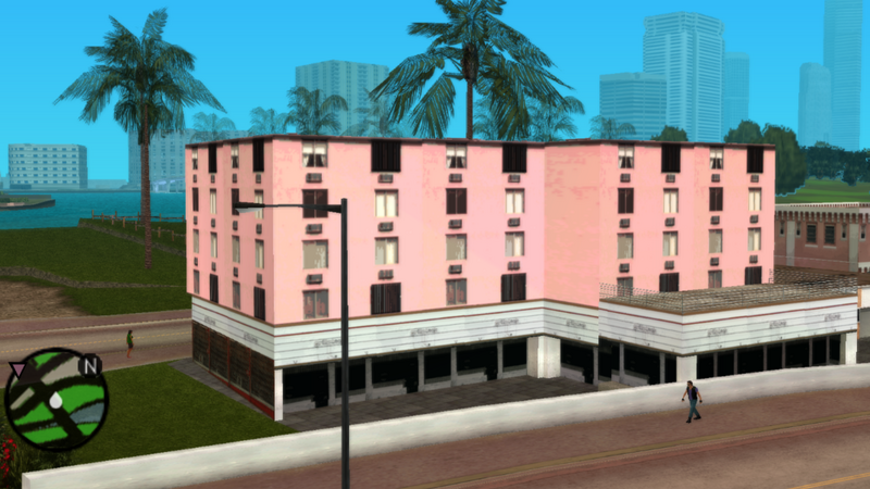 파일:Grillsteak-GTAVCS-WashingtonBeach2.png