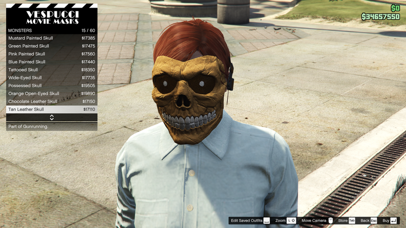 파일:Gunrunning-GTAO-FemaleMasks-Monsters14-TanLeatherSkull.png