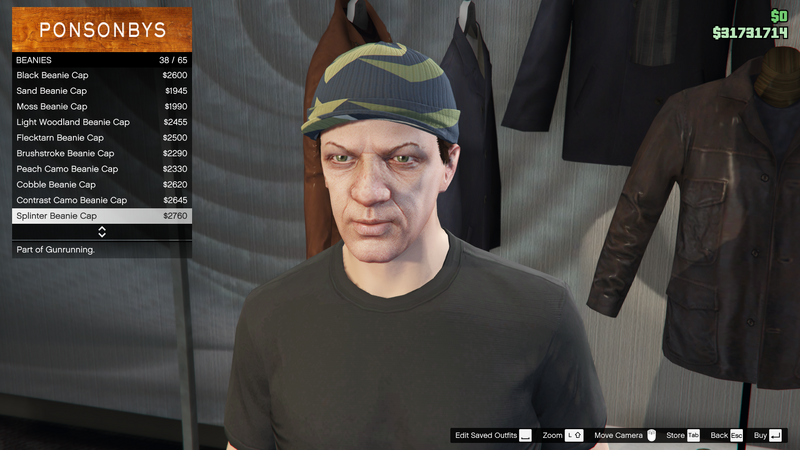 파일:Gunrunning-GTAO-MaleHats-Beanies15-SplinterBeanieCap.png