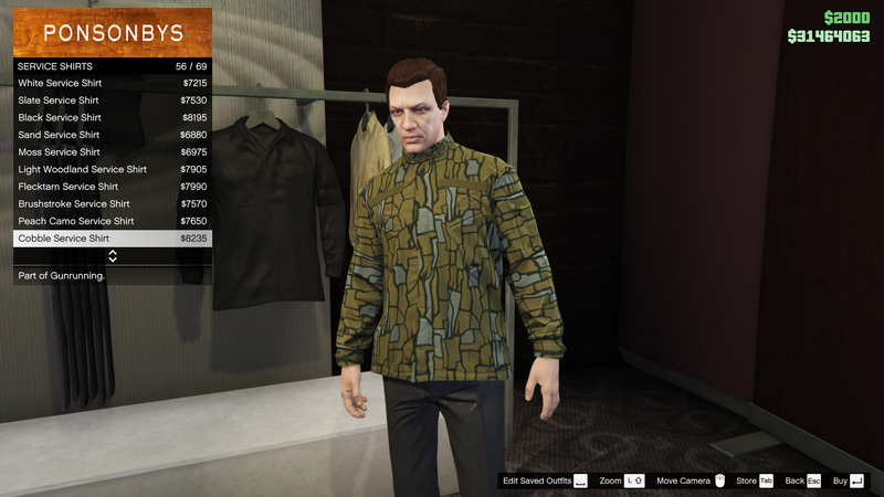 파일:Gunrunning-GTAO-MaleTops-ServiceShirts39-CobbleServiceShirt.png