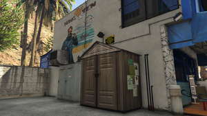 HangTen-GTAV-Storage.png
