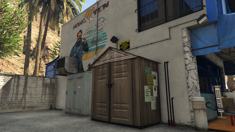 파일:HangTen-GTAV-Storage.png